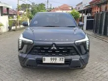 2023 Mitsubishi XFORCE 1.5 Ultimate SUV