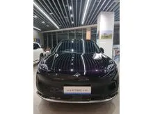 2026 GAC Hyptec HT 0.0 Premium Hatchback. HYPTEC HT Premium, Tampil Elegan, Nyaman Dikendarai Setiap Hari. BAGUS