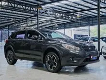2015 Subaru XV 2.0 (ปี 12-16) Sport AWD SUV