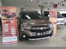 PROMO SUZUKI TDP 15 JUTAAN BANJIR BONUS
