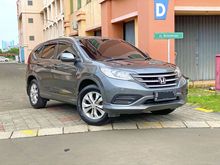 DP Ringan DP Pake Motor NEGO, CRV CR-V Sodara Outlander CX5 Innova Fortuner Pajero Sport