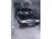 Jual Mobil Toyota Kijang 1991 1.5 di Bali Manual MPV Minivans Hitam Rp 32.000.000