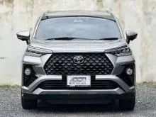 2023 Toyota Veloz 1.5 (ปี 22-30) Premium Wagon
