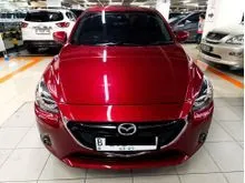 2018 Mazda 2 1.5 GT Hatchback Skyactiv 2019/2020
