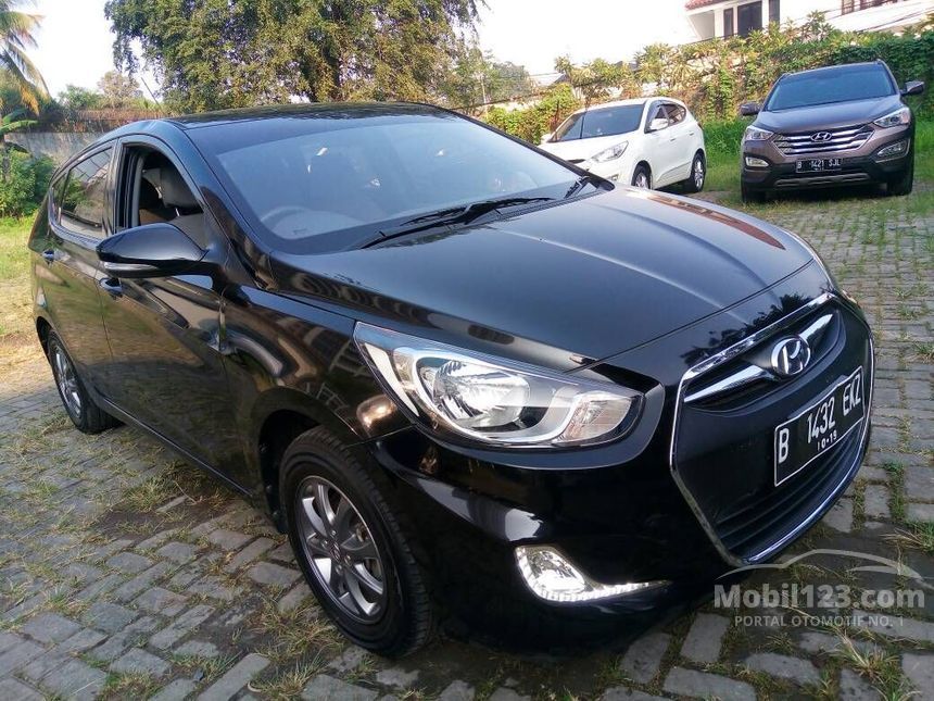 jual mobil hyundai grand avega 2014 gl 1 4 di dki jakarta jual mobil hyundai grand avega 2014 gl 1 4 di dki jakarta