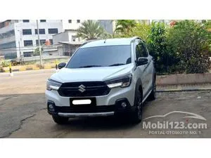 2024 Suzuki XL7 1.5 Beta Hybrid SUV