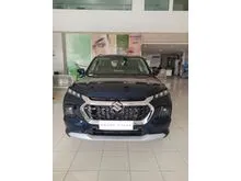 2024 Suzuki Grand Vitara 1.5 GX SUV PROMO DISKON UP TO 60JUTA