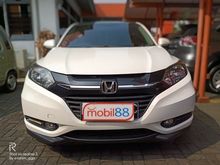 2015 Honda HR-V 1.5 S SUV