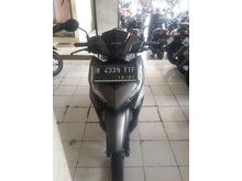 2017 Honda Vario 150 thn 2017 cash atau kredit