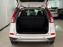 2015 Honda CR-V 2.4 SUV