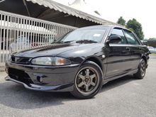 (4 DISC BRAKES)(SPECIAL EDITION)(VALUE BUY)(MUST VIEW)