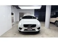 2020 Volvo XC60 2.0 (ปี 17-26) T8 R-Design AWD SUV