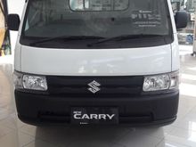 New Carry DP 5jtan Free OLI s/d 50.000km