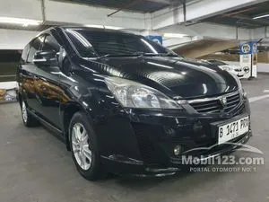 2014 Proton Exora 1.6 Star FL MPV