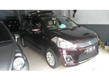 2015 Suzuki Ertiga 1.4 GL MPV