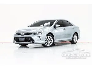 2012 Toyota CAMRY 2.5 Hybrid Navi Sedan