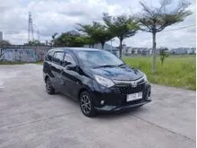 2023 Toyota Calya 1.2 G MPV