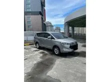 2020 Toyota Kijang Innova 2.4 V MPV UNIT FRESH SIAP PAKAI , GARANSI BEBAS LAKA DAN BANJIR