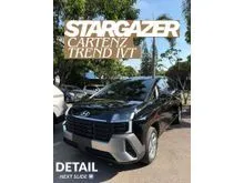 2026 Hyundai Stargazer Cartenz 1.5 Trend MPV
