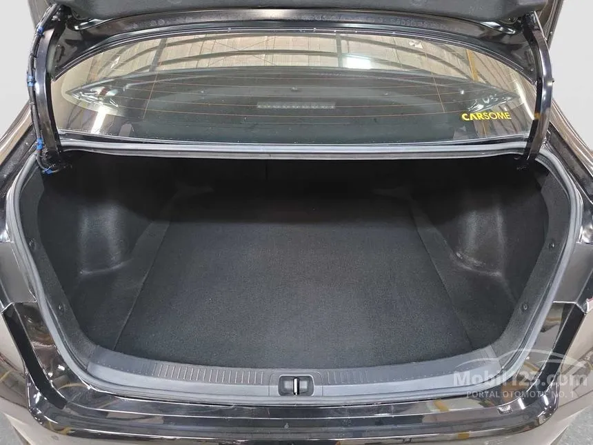 2020 Toyota Corolla Altis V Sedan
