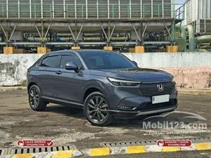 2023 Honda HR-V 1.5 Special Edition SUV