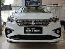 DISKON PROMO PPnBM SUZUKI ERTIGA