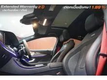 2023 Mercedes-Benz CLS53 3.0 AMG 4MATIC+ Sedan