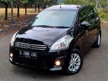 2013 Suzuki Ertiga 1.4 GX MPV