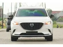 2022 Mazda CX-9 2.5 AWD SUV
