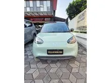 2024 Wuling Binguo EV 0.0 410 Premium Range AC/DC Hatchback
