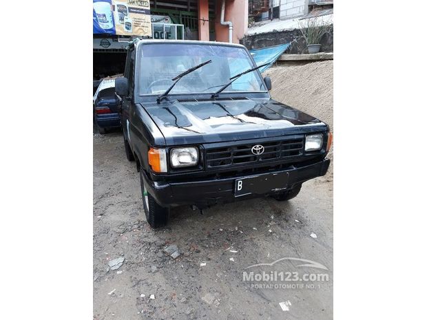 Mobil Bekas Baru dijual di Indonesia - Dari 121 Mobil Mobil Bekas Baru dijual di Indonesia - Dari 121 Mobil