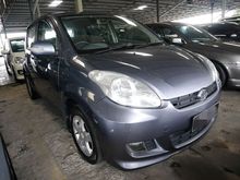 2010 Perodua Myvi (A) 1.3 EZi