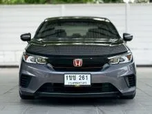 2020 Honda City 1.0 (ปี 19-26) V Sedan