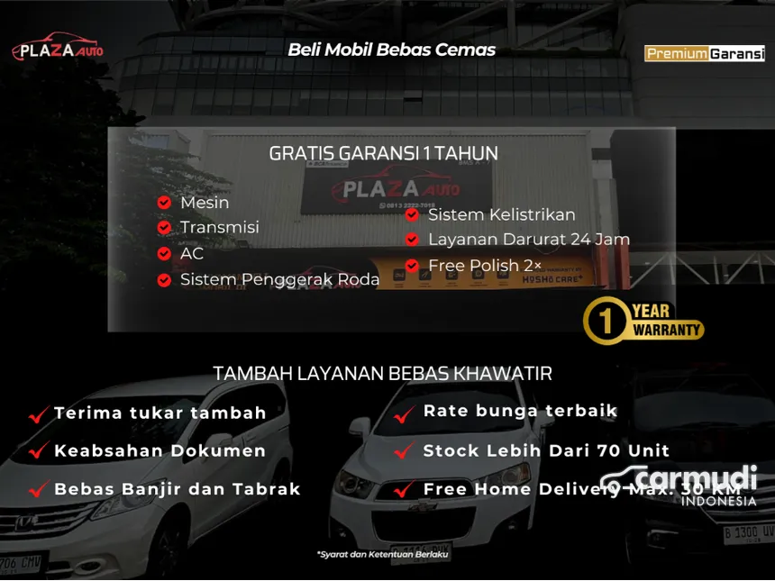 2022 Honda CR-V Turbo Prestige SUV