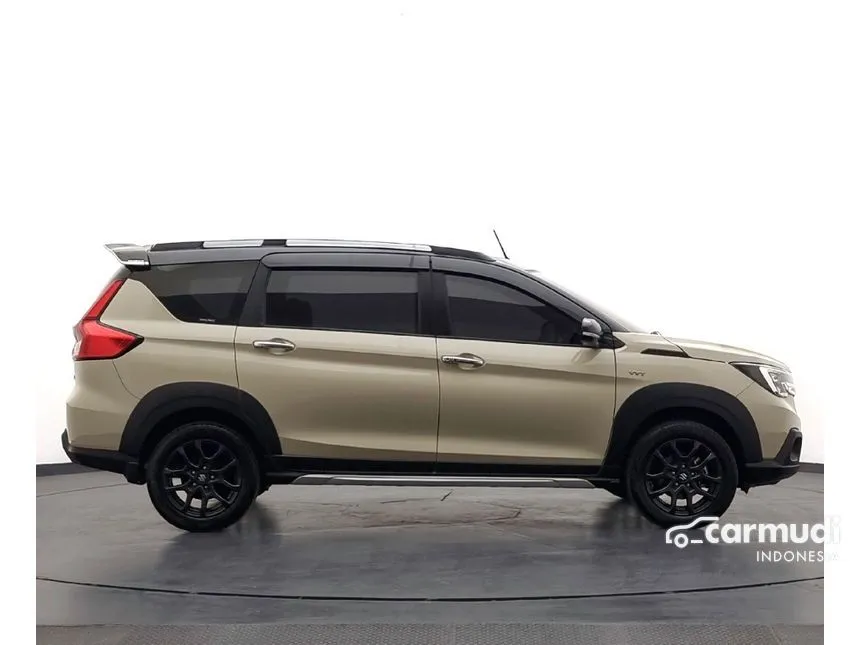 2023 Suzuki XL7 Alpha SUV