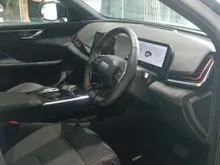 2025 BAIC X55 II 1.5 Wagon