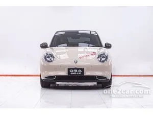2023 ORA Good Cat 500 Ultra Hatchback
