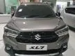 Jual Mobil Suzuki XL7 2024 BETA Hybrid 1.5 di DKI Jakarta Automatic Wagon Abu