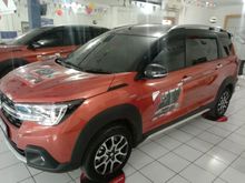 PROMO SPESIAL KHUSUS UNTUK BULAN INI BURUAN PESAN SEKARANG