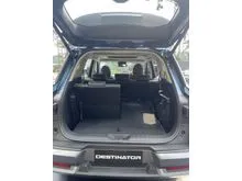 2026 Mitsubishi Destinator 1.5 Ultimate Premium SUV