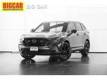 2023 Honda CR-V 2.0 (ปี 23-29) e:HEV RS AWD SUV