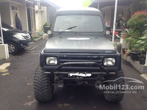 Mobil bekas dijual di Indonesia - Dari 25.909 Mobil Harga Mobil bekas dijual di Indonesia - Dari 25.909 Mobil Harga