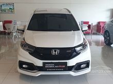 2020 Honda Mobilio 1,5 RS MPV