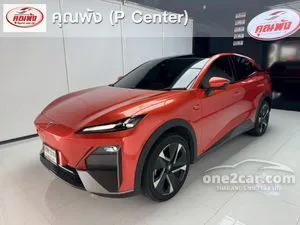 2024 DEEPAL S07 SUV