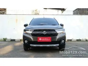 2022 Suzuki XL7 1.5 Beta SUV