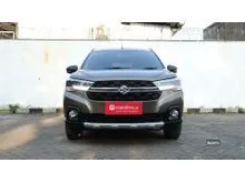 2022 Suzuki XL7 1.5 Beta SUV