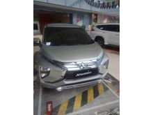 Xpander ga pake lama