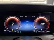 2023 Mercedes-Benz E300 2.0 AMG Line Sedan