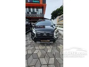 2025 Mitsubishi Xpander Cross 1.5 Premium MPV