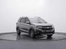 2022 Suzuki XL7 1,5 BETA Wagon